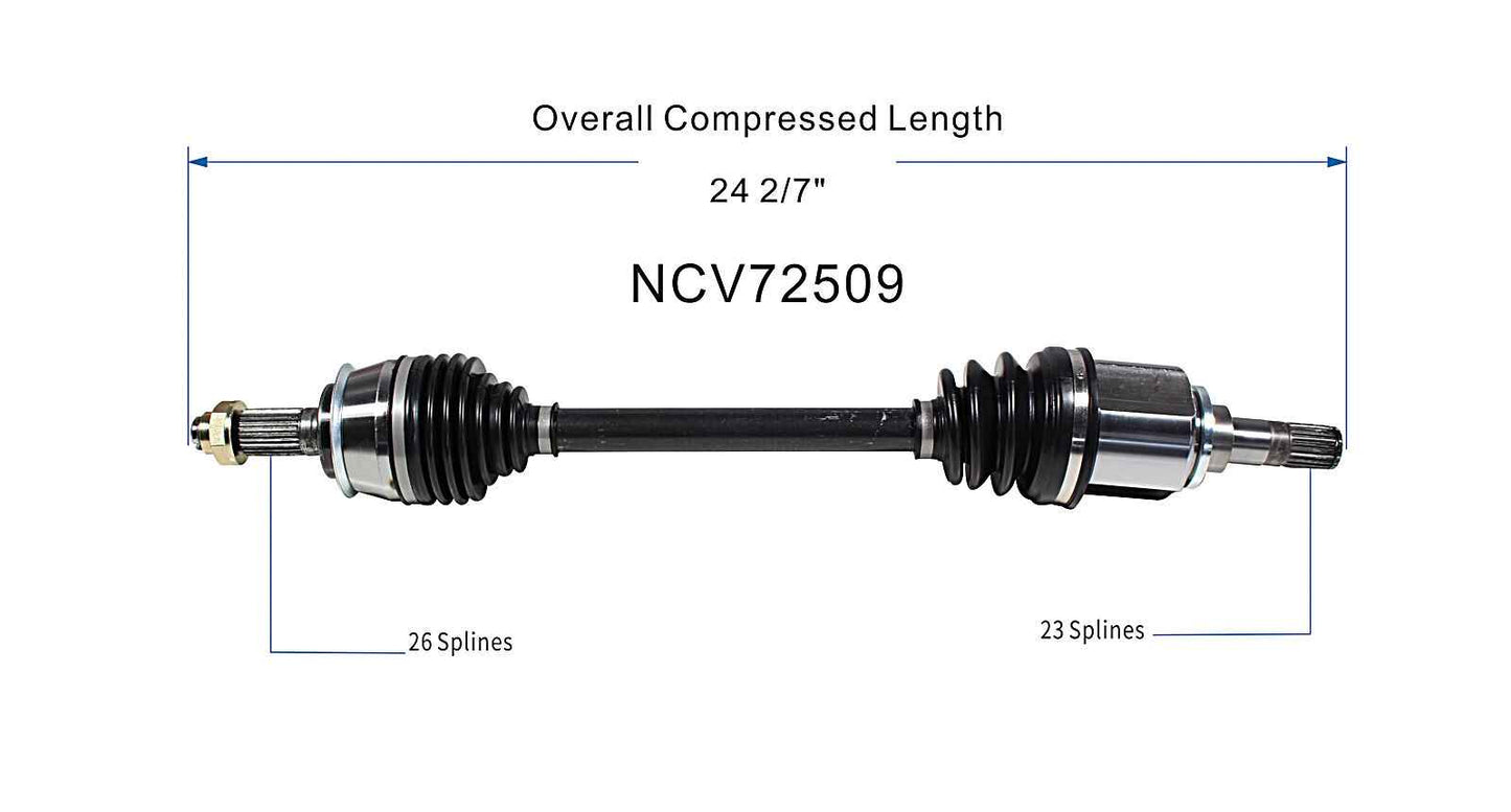 NCV72509_SPE.jpg