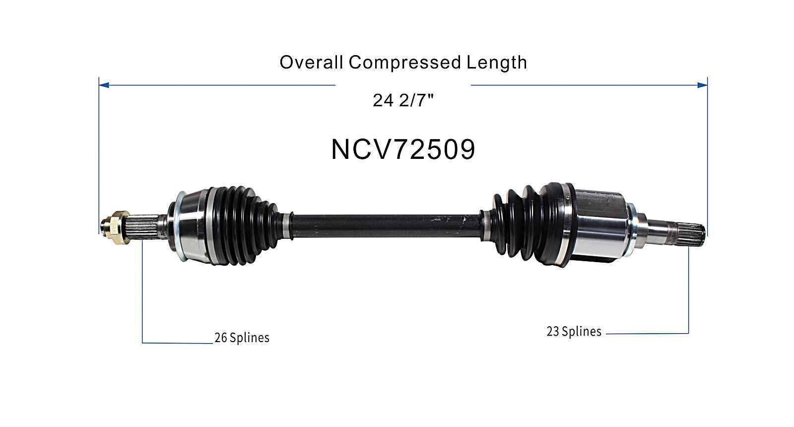 NCV72509_SPE.jpg
