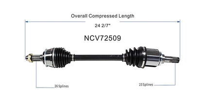 NCV72509_SPE.jpg
