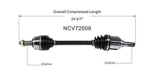 NCV72509_SPE.jpg