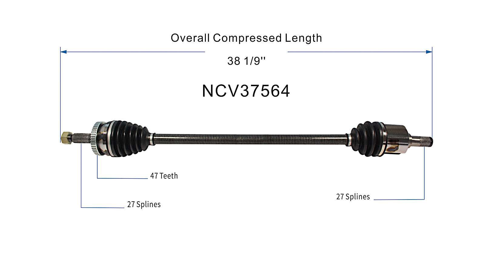 NCV37564_SPE.jpg