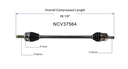 NCV37564_SPE.jpg