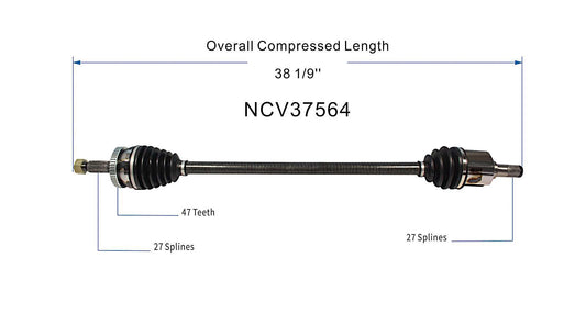 NCV37564_SPE.jpg