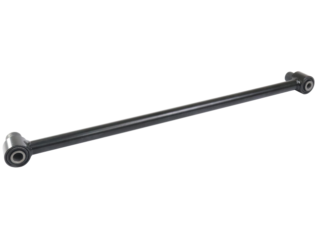 NS60711_2.jpg
