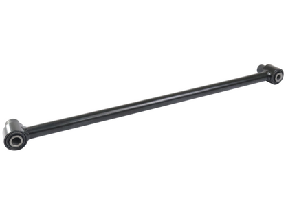 NS60711_2.jpg