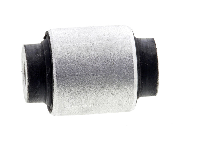 NS21127_1.jpg