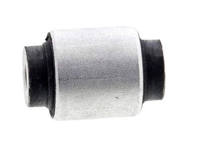 NS21127_1.jpg