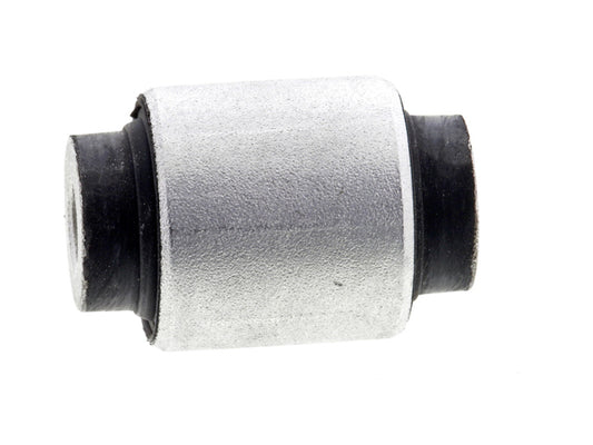 NS21127_1.jpg