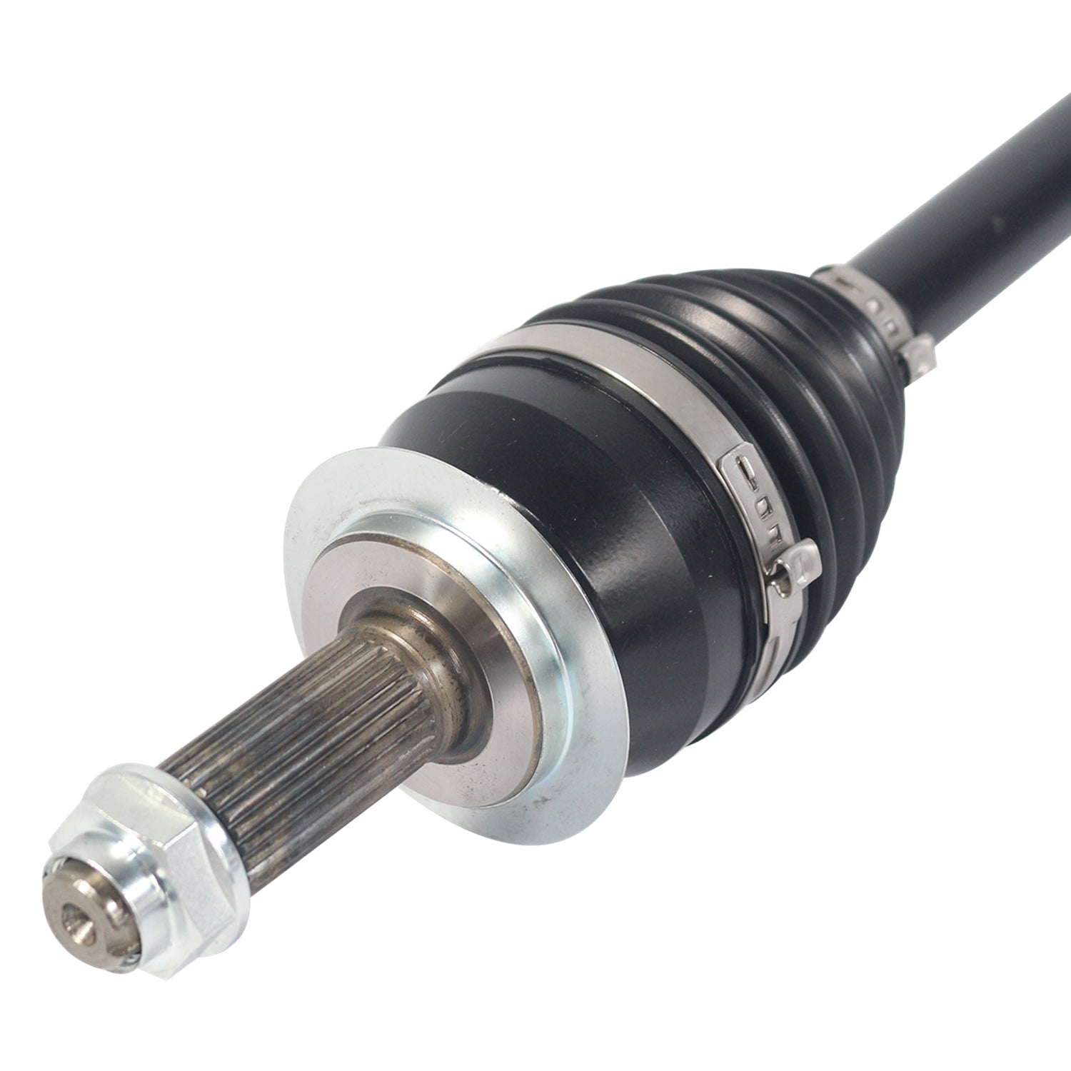 PR66000_3.jpg