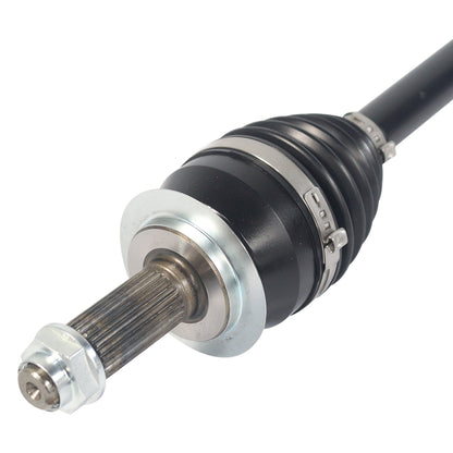 PR66000_3.jpg