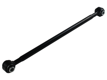 NS62081_1.jpg