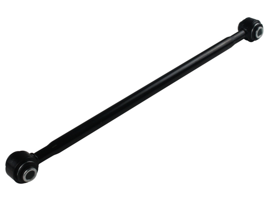 NS62081_1.jpg