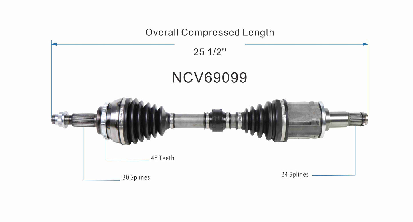 NCV69099_SPE.jpg