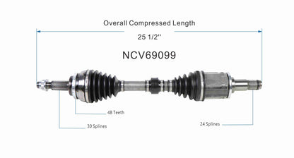 NCV69099_SPE.jpg