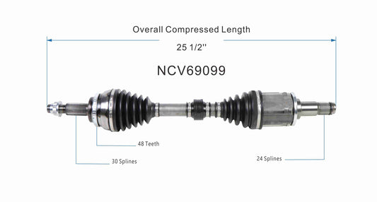 NCV69099_SPE.jpg