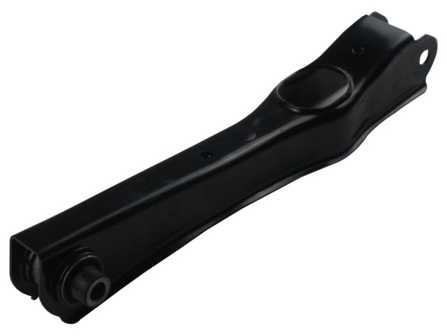 NS60964.jpg