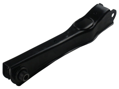 NS60964.jpg