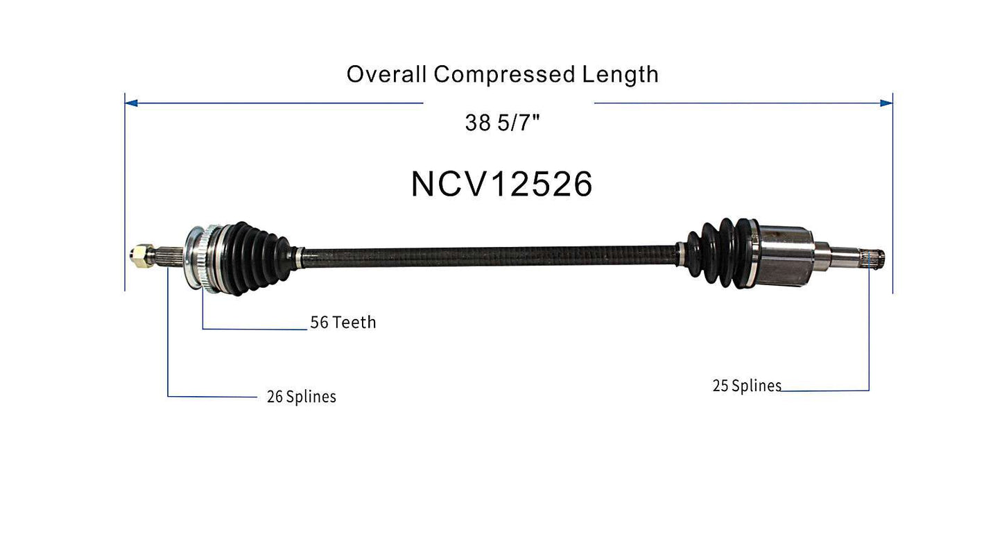 NCV12526_SPE.jpg