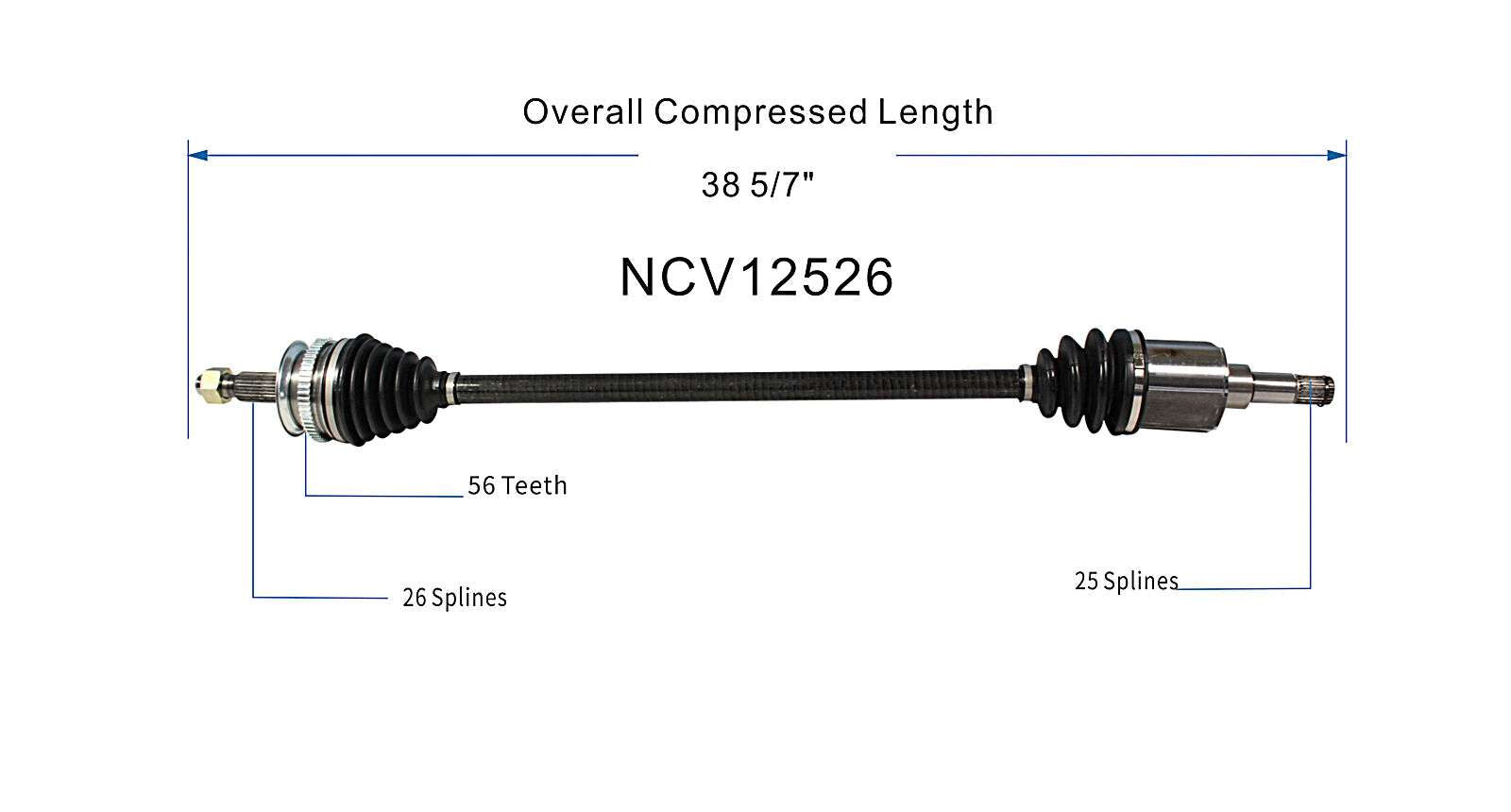 NCV12526_SPE.jpg