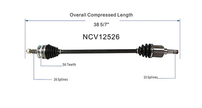 NCV12526_SPE.jpg