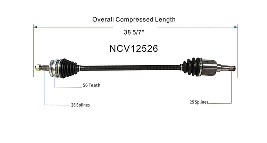 NCV12526_SPE.jpg