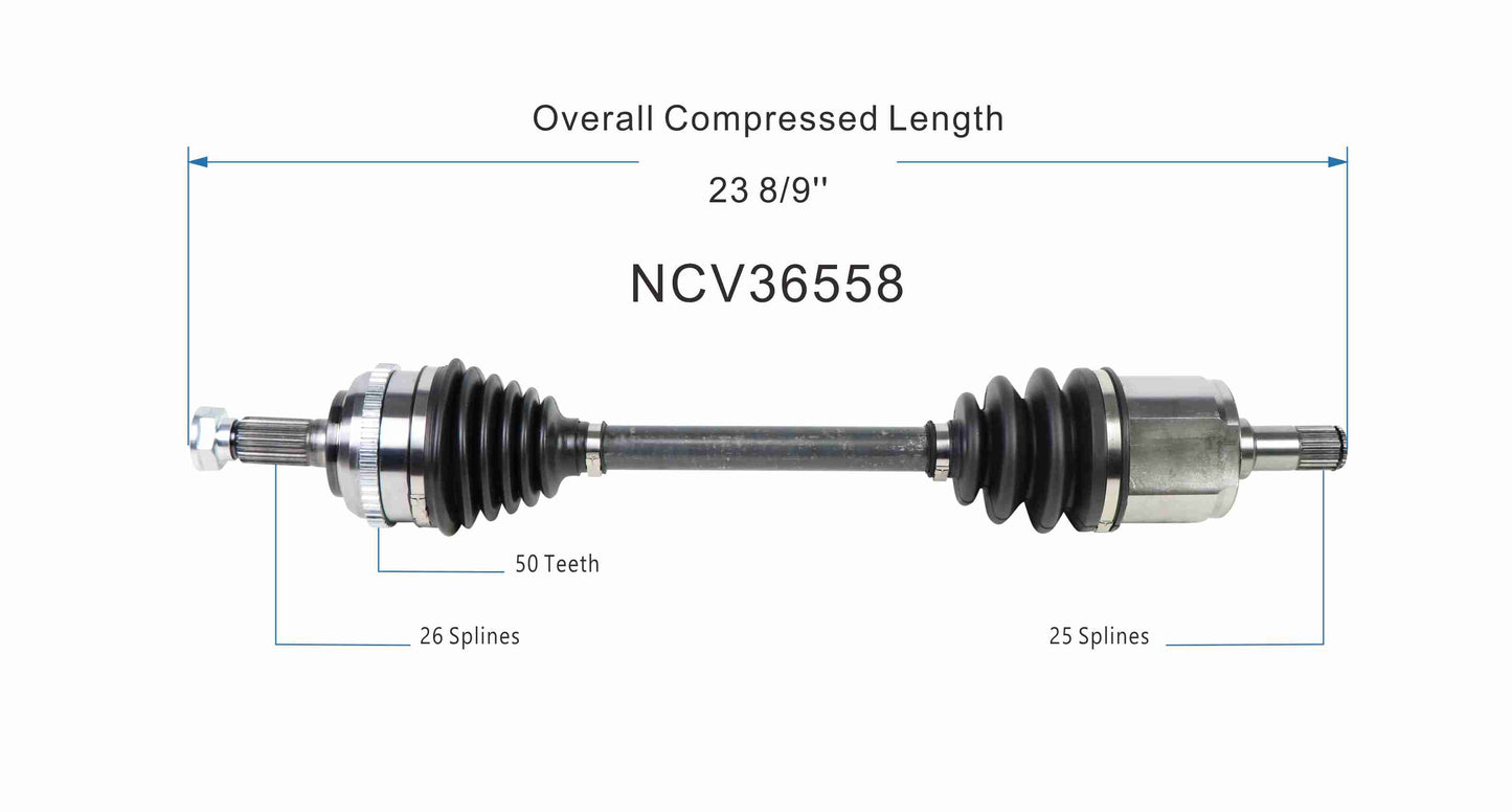 NCV36558_SPE.jpg