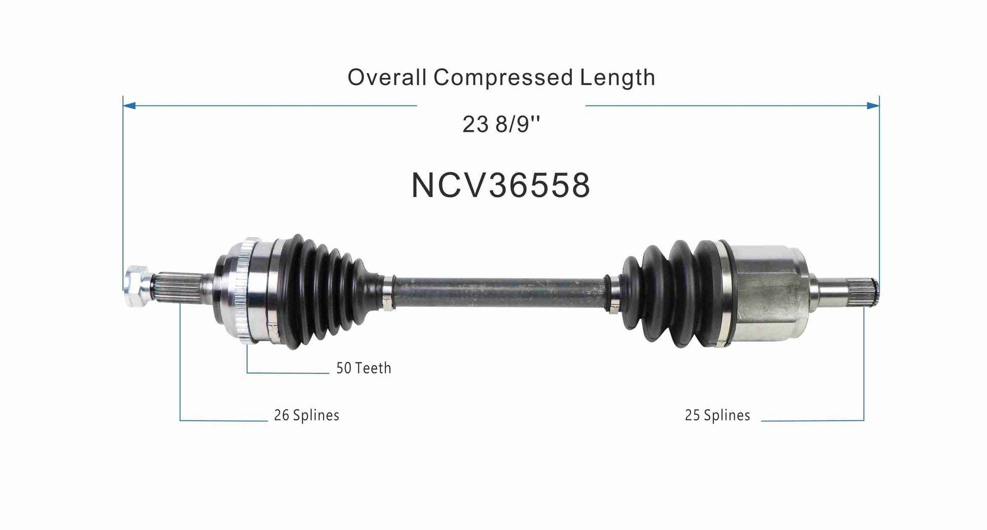 NCV36558_SPE.jpg