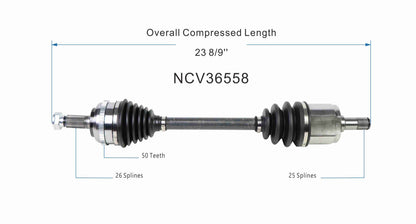 NCV36558_SPE.jpg