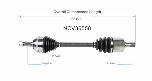 NCV36558_SPE.jpg