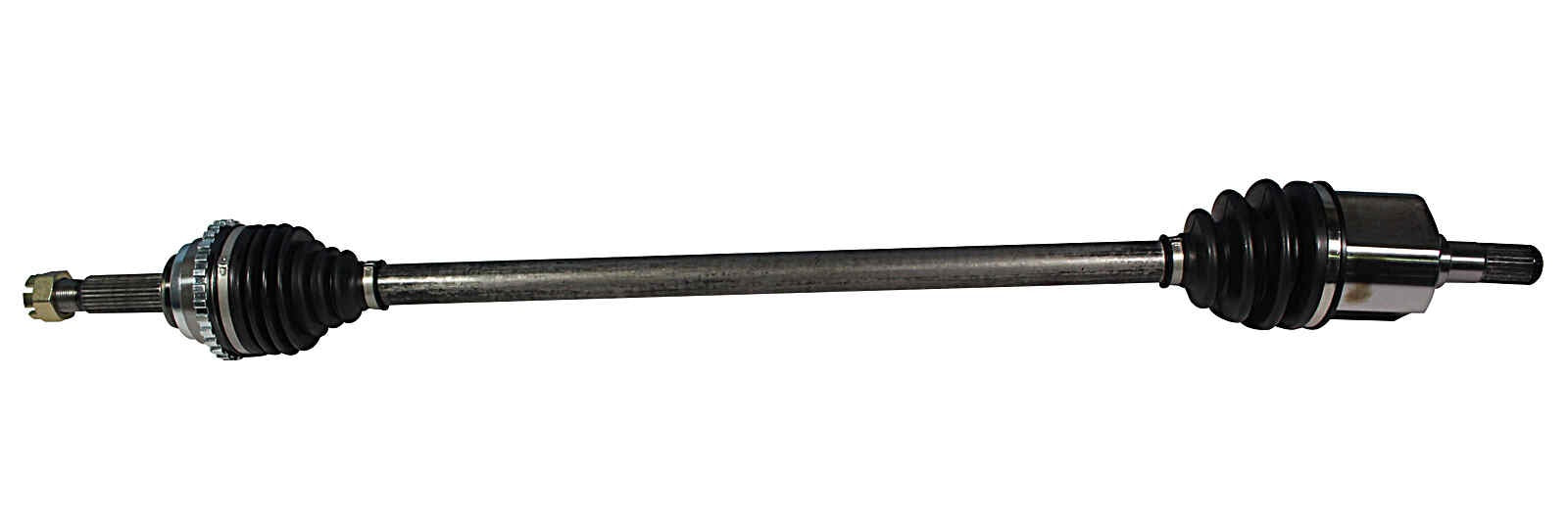 NCV51508.jpg