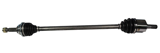 NCV51508.jpg