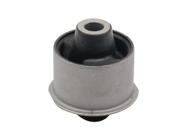 NS20480.jpg