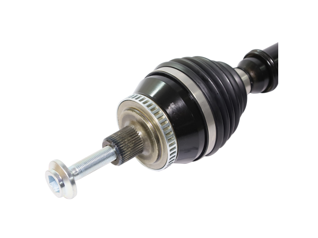 PR23588K_3.jpg