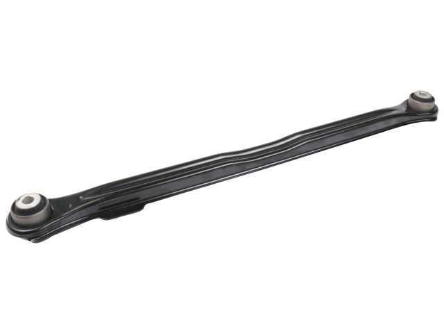 NS61045_2.jpg