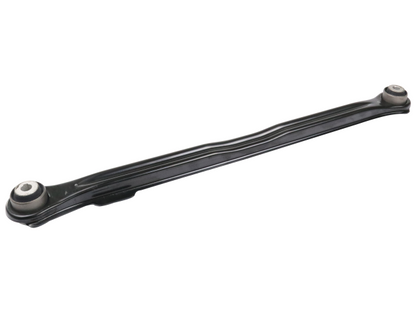 NS61045_2.jpg