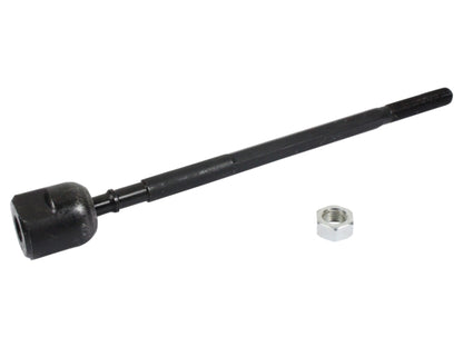 NS30223_1.jpg