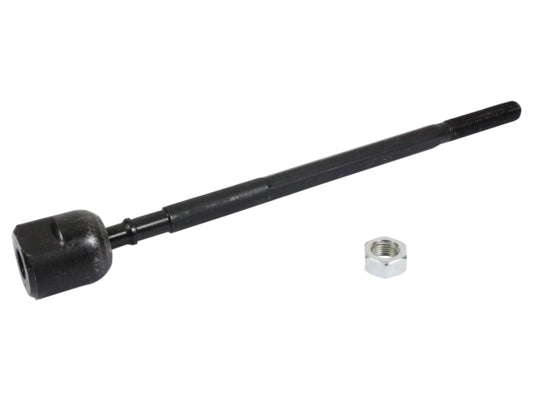 NS30223_1.jpg