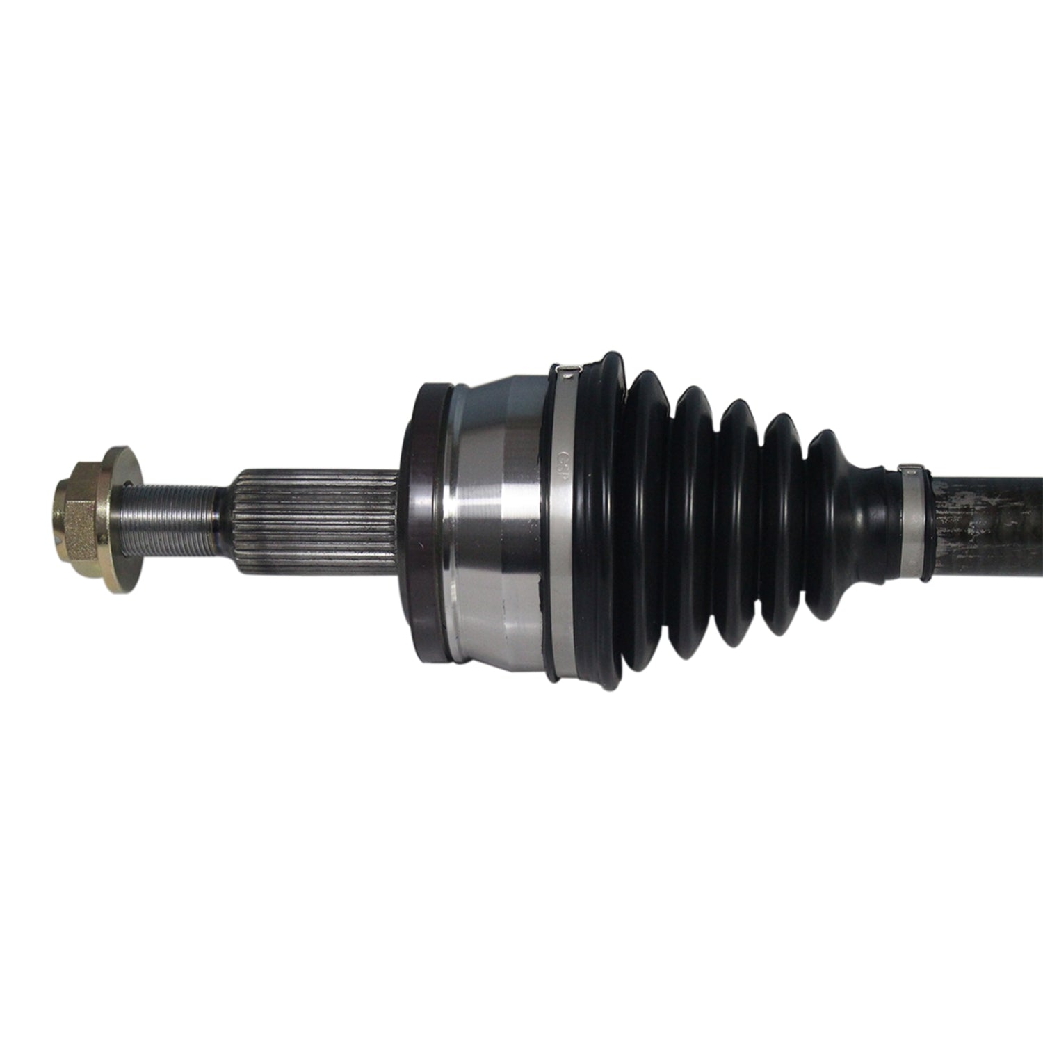 NCV12014_1.jpg