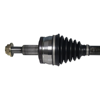 NCV12014_1.jpg