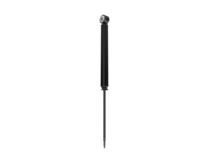 GS8052.jpg