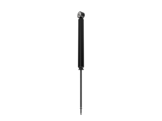 GS8052.jpg