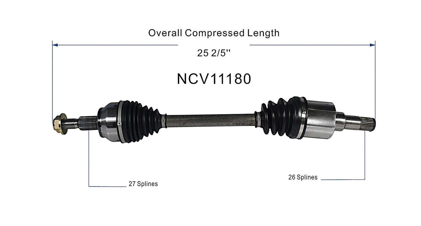 NCV11180_SPE.jpg