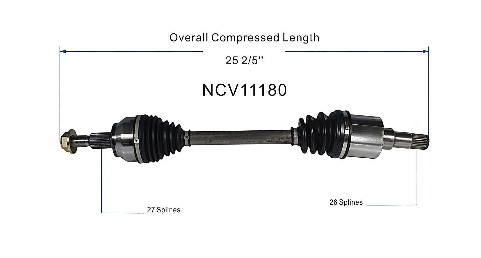 NCV11180_SPE.jpg