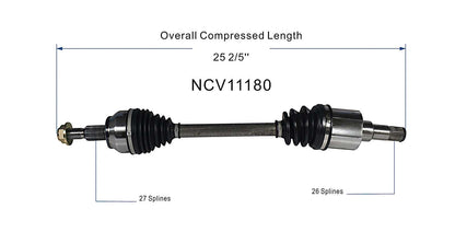 NCV11180_SPE.jpg