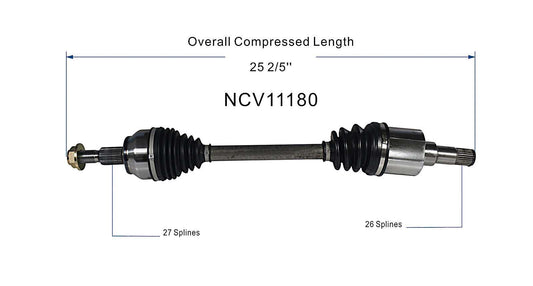 NCV11180_SPE.jpg