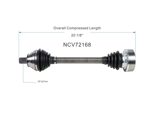 NCV72168_SPE.jpg