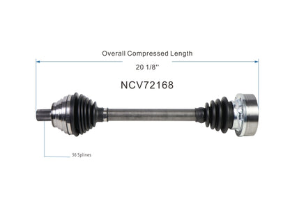 NCV72168_SPE.jpg