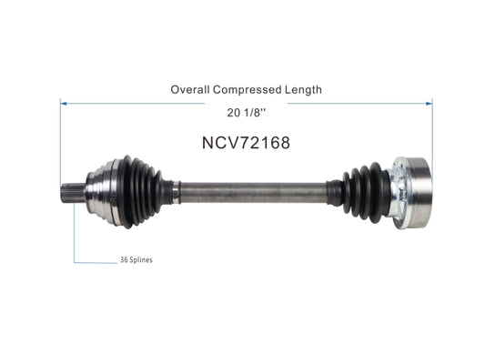 NCV72168_SPE.jpg