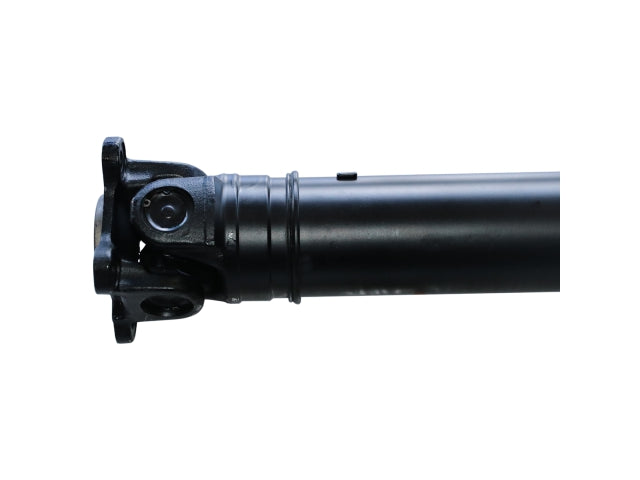 PS900156_3.jpg