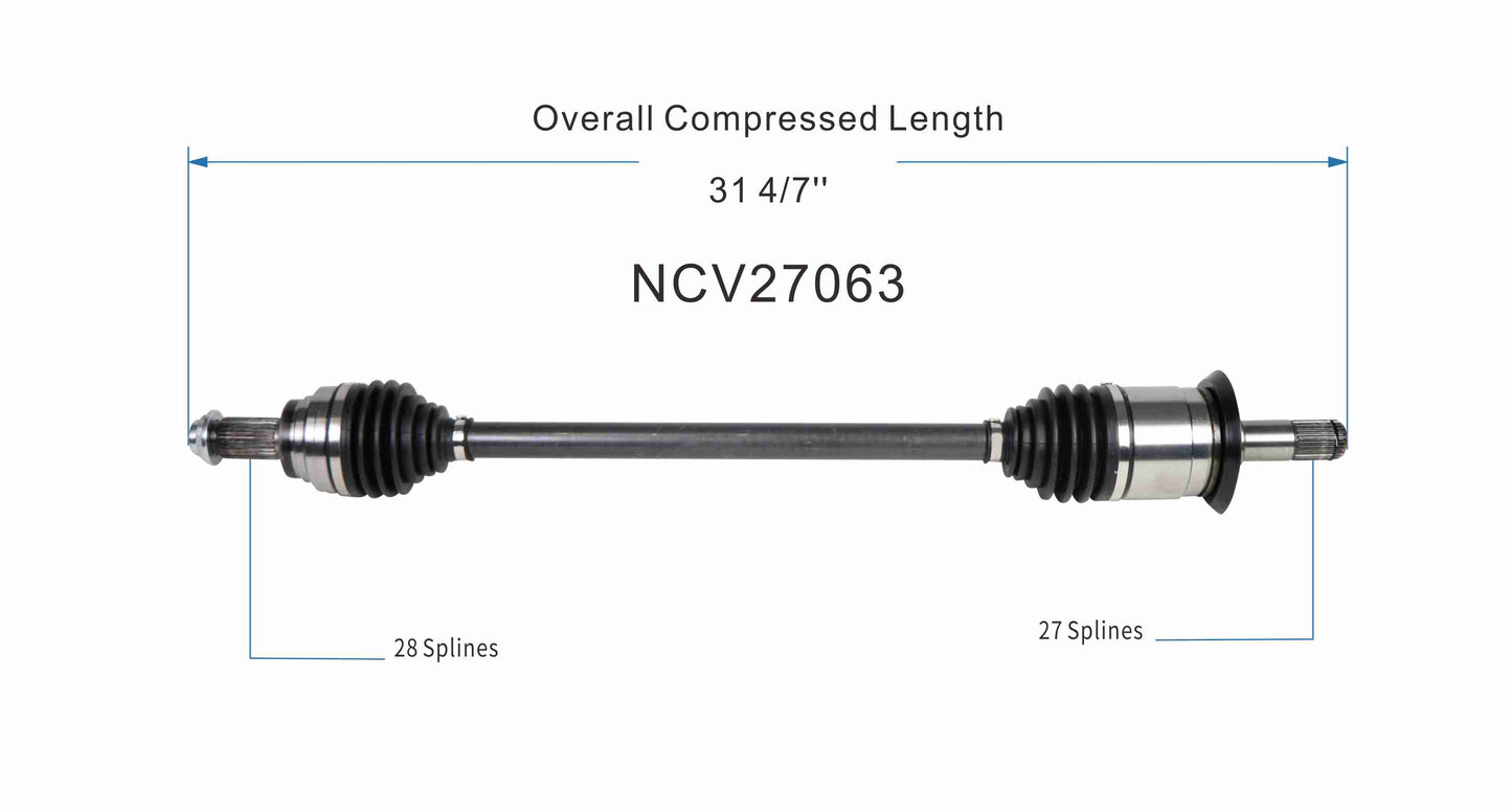 NCV27063_SPE.jpg
